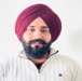 Mr. Yadwinder Singh
